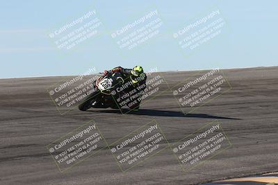 media/Oct-26-2025-Race Pace (Sun) [[c1447ca738]]/Non Verified (1st 20 Minutes of every Hour)/1-Bowl (915am)/